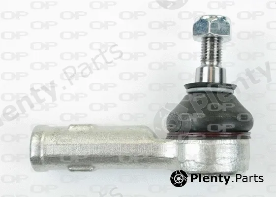 Open Parts SSE1072.11 — Tie Rod End