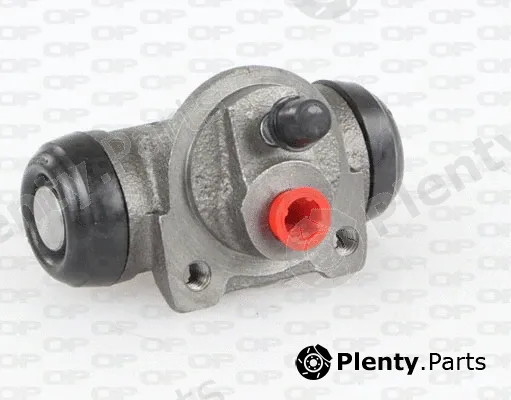 Open Parts FWC3018.00 — Wheel Brake Cylinder