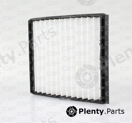 Open Parts CAF2143.01 — Filter, cabin air