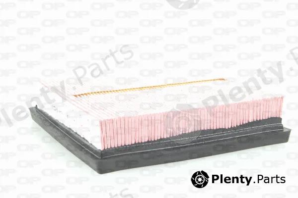 Open Parts EAF3728.10 — Air Filter