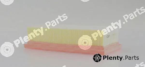 Open Parts EAF3441.10 — Air Filter