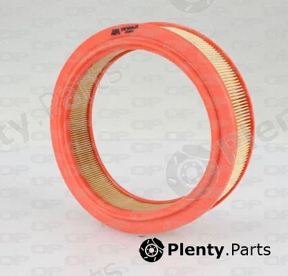 Open Parts EAF3098.20 — Air Filter