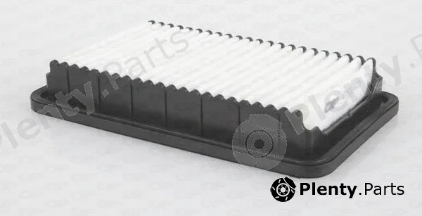 Open Parts EAF3610.10 — Air Filter