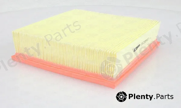 Open Parts EAF3384.10 — Air Filter
