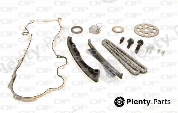 Open Parts TCK6000.00 — Timing Chain Kit