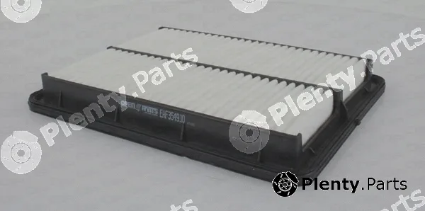 Open Parts EAF3549.10 — Air Filter