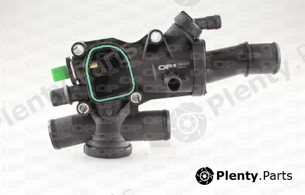 Open Parts TRM1038.00 — Thermostat, coolant