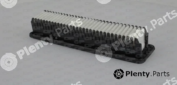 Open Parts EAF3335.10 — Air Filter