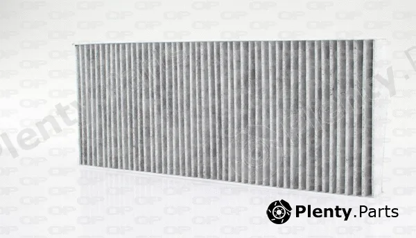 Open Parts CAF2054.11 — Filter, cabin air