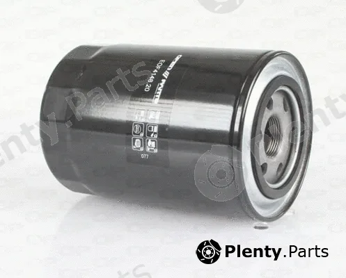 Open Parts EOF4148.20 — Oil Filter