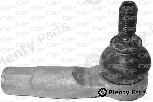 Open Parts SSE1023.01 — Tie Rod End