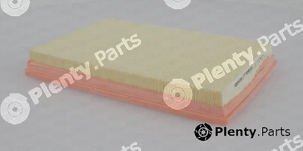 Open Parts EAF3524.10 — Air Filter