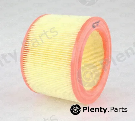 Open Parts EAF3402.20 — Air Filter