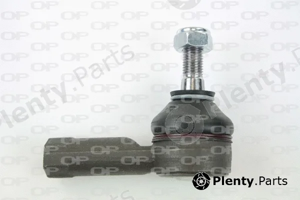 Open Parts SSE1011.11 — Tie Rod End