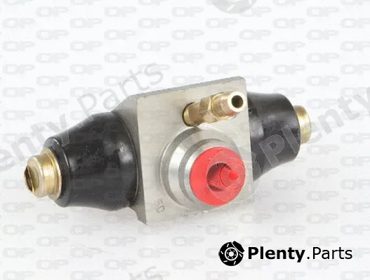 Open Parts FWC3131.00 — Wheel Brake Cylinder