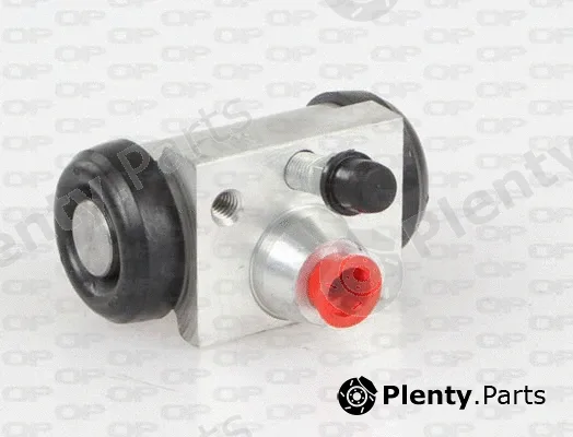 Open Parts FWC3183.00 — Wheel Brake Cylinder