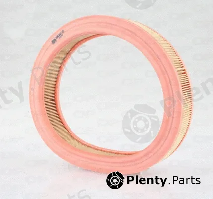 Open Parts EAF3577.20 — Air Filter