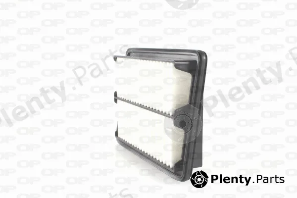 Open Parts EAF3724.10 — Air Filter