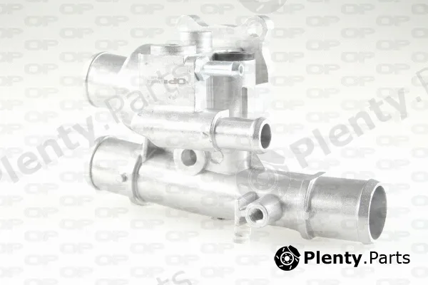 Open Parts TRM1161.00 — Thermostat, coolant