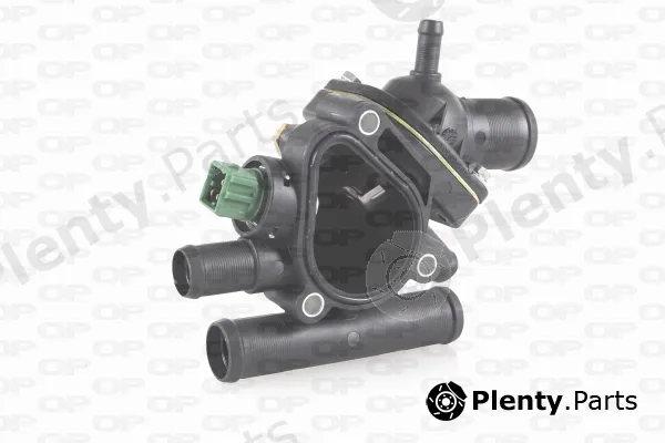 Open Parts TRM1188.00 — Thermostat, coolant
