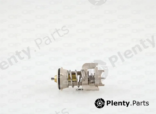 Open Parts TRM1133.00 — Thermostat, coolant
