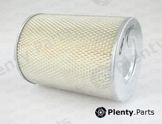 Open Parts EAF3409.20 — Air Filter