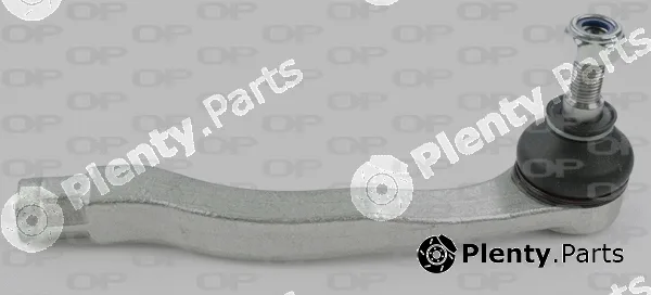 Open Parts SSE1106.01 — Tie Rod End