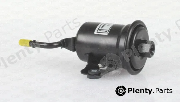 Open Parts EFF5212.20 — Fuel Filter