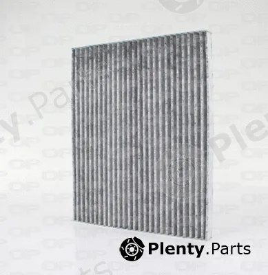Open Parts CAF2084.11 — Filter, cabin air