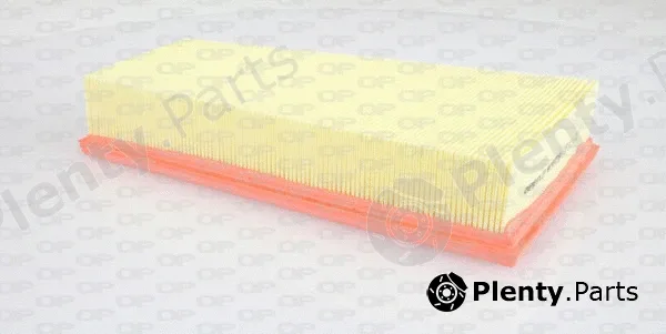 Open Parts EAF3235.10 — Air Filter