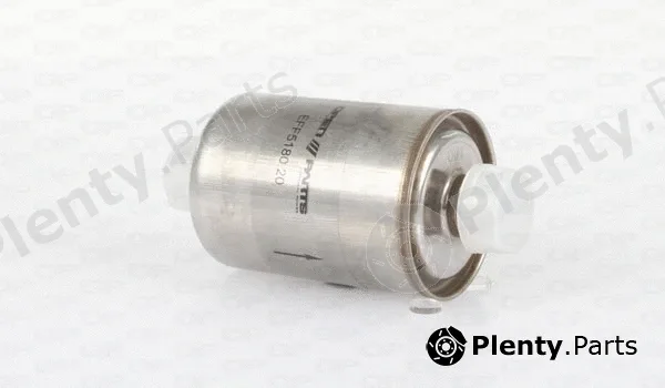 Open Parts EFF5180.20 — Fuel Filter