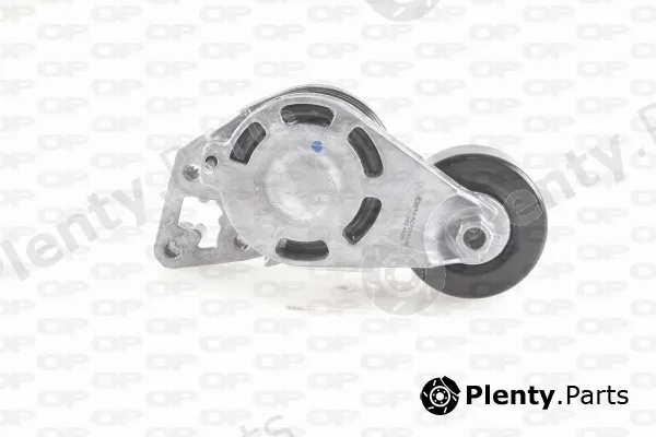Open Parts ACT2163.00 — Belt Tensioner, V-ribbed belt