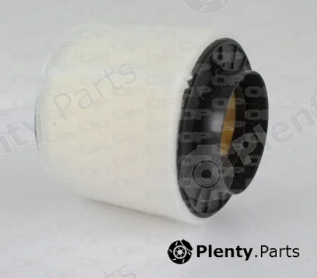Open Parts EAF3349.20 — Air Filter