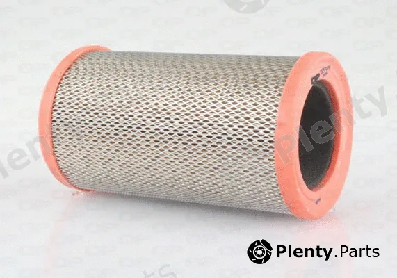 Open Parts EAF3572.20 — Air Filter