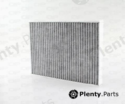 Open Parts CAF2310.11 — Filter, cabin air