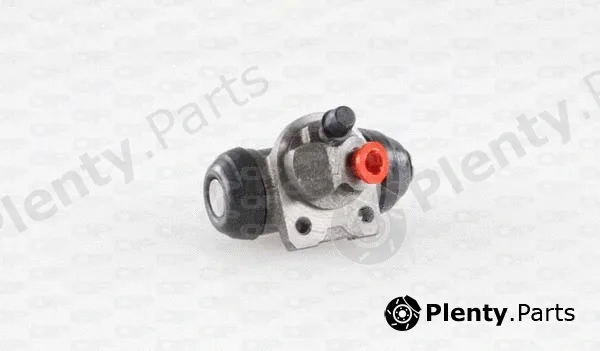 Open Parts FWC3223.00 — Wheel Brake Cylinder