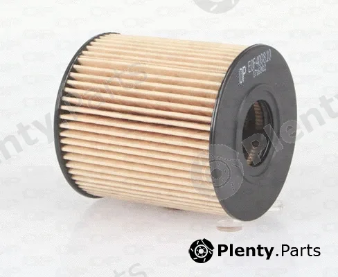 Open Parts EOF4008.10 — Oil Filter