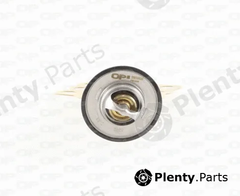Open Parts TRM1086.00 — Thermostat, coolant