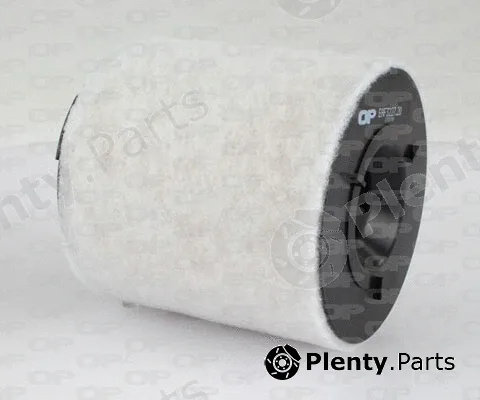 Open Parts EAF3227.20 — Air Filter