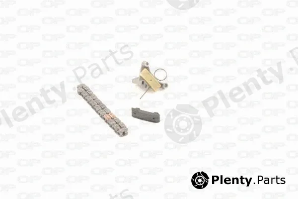 Open Parts TCK6046.00 — Timing Chain Kit