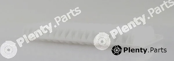 Open Parts EAF3443.10 — Air Filter