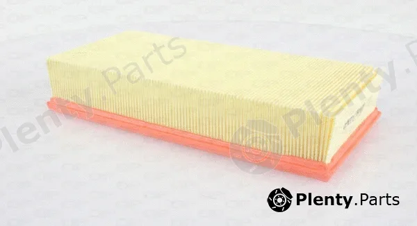 Open Parts EAF3556.10 — Air Filter