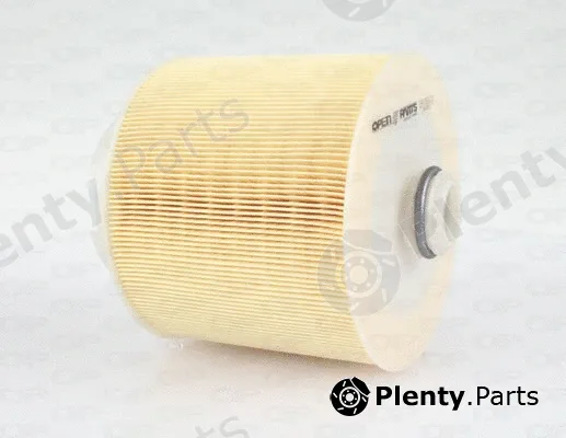 Open Parts EAF3589.20 — Air Filter