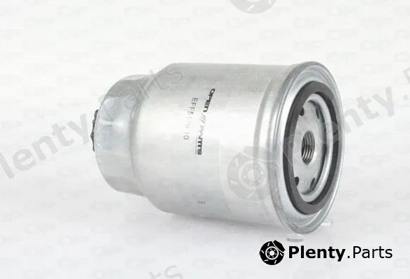 Open Parts EFF5179.10 — Fuel Filter