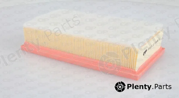 Open Parts EAF3105.10 — Air Filter