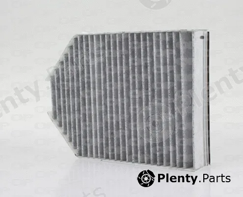 Open Parts CAF2278.11 — Filter, cabin air