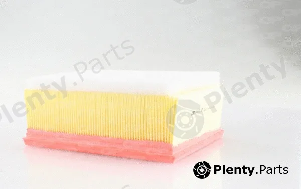 Open Parts EAF3190.10 — Air Filter