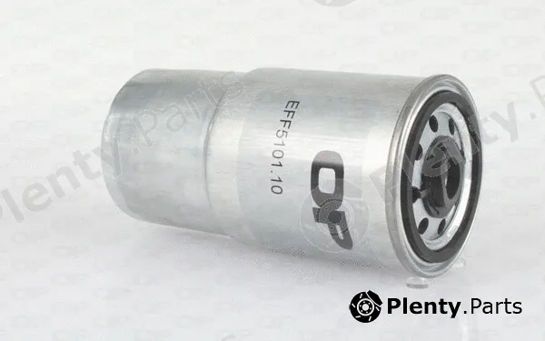 Open Parts EFF5101.10 — Fuel Filter