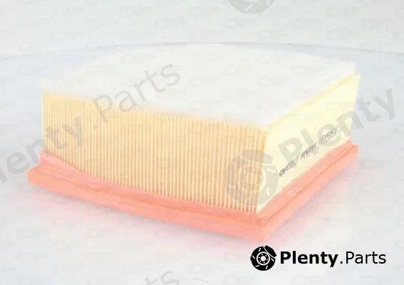 Open Parts EAF3506.10 — Air Filter