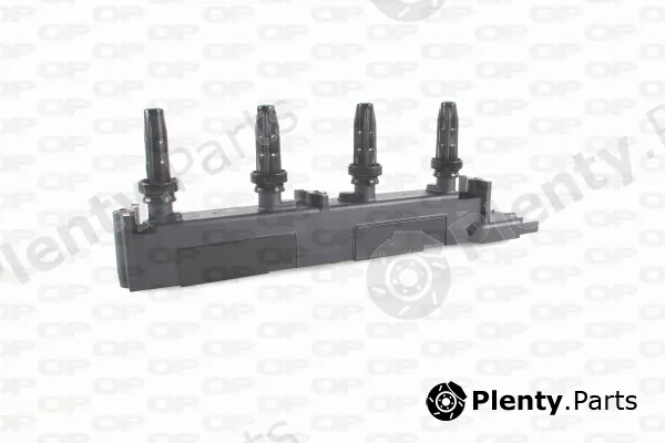 Open Parts IGN1058.00 — Ignition Coil